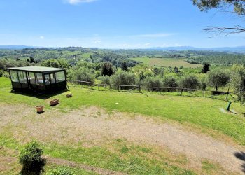 Foto 8 - Rustico Palaia - foto 8