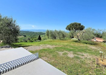 Foto 9 - Rustico Palaia - foto 9