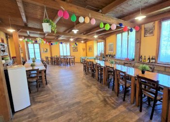 Foto 12 - Rustico Palaia - foto 12