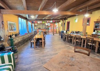 Foto 13 - Rustico Palaia - foto 13