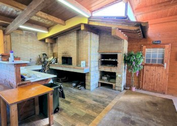 Foto 14 - Rustico Palaia - foto 14