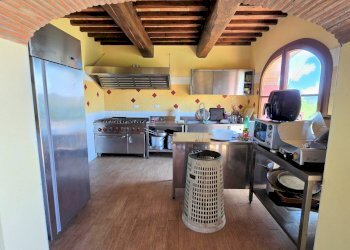 Foto 15 - Rustico Palaia - foto 15