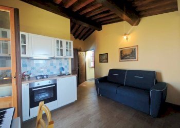 Foto 16 - Rustico Palaia - foto 16