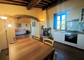 Foto 18 - Rustico Palaia - foto 18