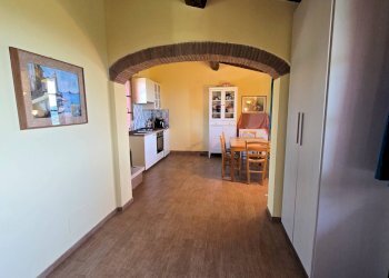 Foto 19 - Rustico Palaia - foto 19