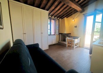 Foto 20 - Rustico Palaia - foto 20