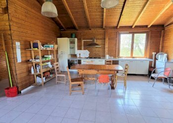 Foto 22 - Rustico Palaia - foto 22