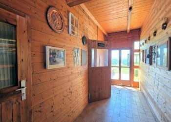 Foto 23 - Rustico Palaia - foto 23