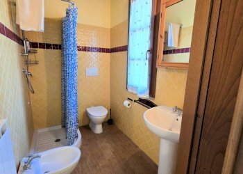 Foto 24 - Rustico Palaia - foto 24