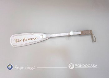 Foto 8 - Trilocale Piazza Marconi, Borgio Verezzi - foto 8