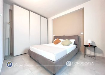 Foto 9 - Trilocale Piazza Marconi, Borgio Verezzi - foto 9