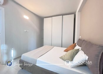 Foto 11 - Trilocale Piazza Marconi, Borgio Verezzi - foto 11