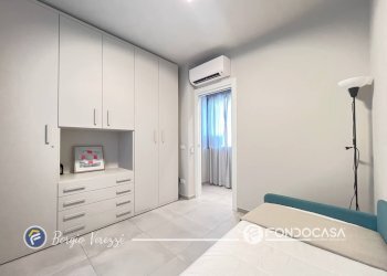 Foto 13 - Trilocale Piazza Marconi, Borgio Verezzi - foto 13