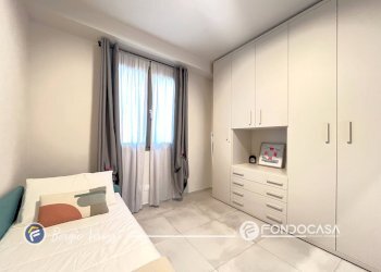 Foto 14 - Trilocale Piazza Marconi, Borgio Verezzi - foto 14