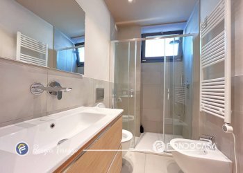 Foto 15 - Trilocale Piazza Marconi, Borgio Verezzi - foto 15