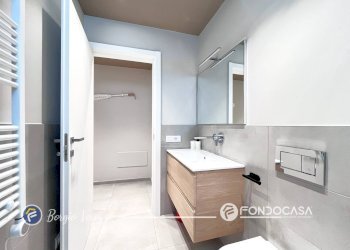 Foto 16 - Trilocale Piazza Marconi, Borgio Verezzi - foto 16