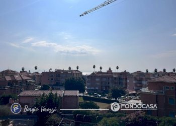 Foto 54 - Bilocale Via Vittorio Veneto
 
8, Borgio Verezzi - foto 54