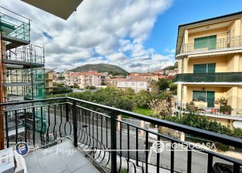 Foto 13 - Bilocale Via Vittorio Veneto
 
8, Borgio Verezzi - foto 13