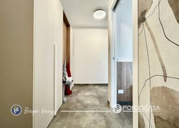 Foto 25 - Bilocale Via Vittorio Veneto
 
8, Borgio Verezzi - foto 25