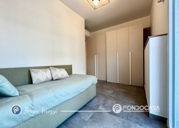 Foto 27 - Bilocale Via Vittorio Veneto
 
8, Borgio Verezzi - foto 27