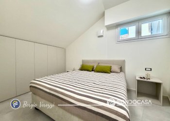 Foto 6 - Two-room apartment Via Vittorio Veneto
 
8, Borgio Verezzi - photo 6