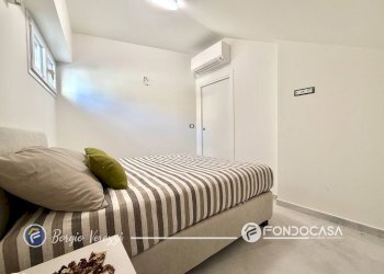 Foto 7 - Two-room apartment Via Vittorio Veneto
 
8, Borgio Verezzi - photo 7