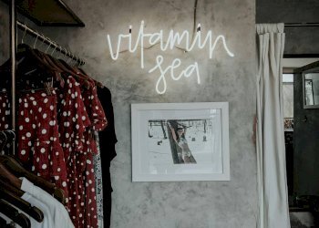 Foto 3 - Commercial Activity Via Matteotti
 
109, Borgio Verezzi - photo 3