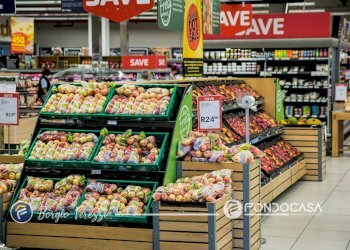 Foto 4 - Commercial Activity Via Matteotti
 
109, Borgio Verezzi - photo 4