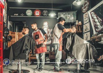 Foto 7 - Commercial Activity Via Matteotti
 
109, Borgio Verezzi - photo 6