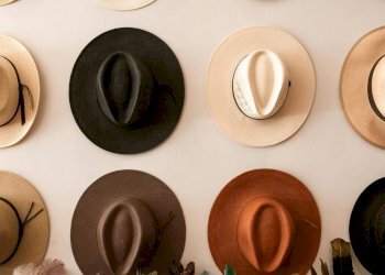 Foto 9 - Commercial Activity Via Matteotti
 
109, Borgio Verezzi - photo 8