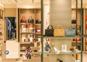 Foto 10 - Commercial Activity Via Matteotti
 
109, Borgio Verezzi - photo 9