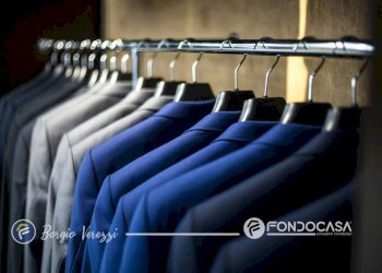 Foto 12 - Commercial Activity Via Matteotti
 
109, Borgio Verezzi - photo 11