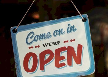 Foto 13 - Commercial Activity Via Matteotti
 
109, Borgio Verezzi - photo 12