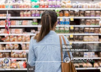 Foto 14 - Commercial Activity Via Matteotti
 
109, Borgio Verezzi - photo 13