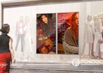 Foto 15 - Commercial Activity Via Matteotti
 
109, Borgio Verezzi - photo 14