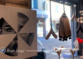 Foto 16 - Commercial Activity Via Matteotti
 
109, Borgio Verezzi - photo 15