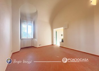 Foto 6 - Quadrilocale Via Municipio, Borgio Verezzi - foto 6