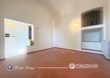 Foto 7 - Quadrilocale Via Municipio, Borgio Verezzi - foto 7