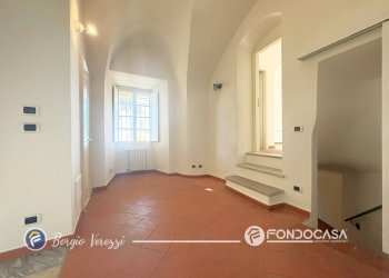 Foto 10 - Quadrilocale Via Municipio, Borgio Verezzi - foto 10