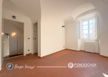 Foto 13 - Quadrilocale Via Municipio, Borgio Verezzi - foto 13