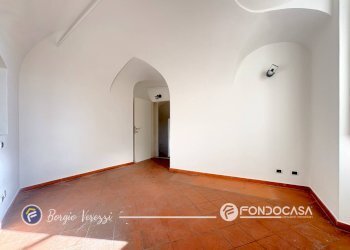 Foto 14 - Quadrilocale Via Municipio, Borgio Verezzi - foto 14