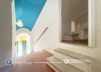 Foto 18 - Quadrilocale Via Municipio, Borgio Verezzi - foto 18