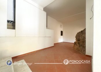 Foto 19 - Quadrilocale Via Municipio, Borgio Verezzi - foto 19