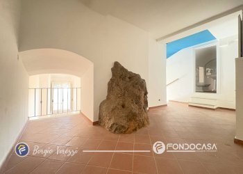 Foto 21 - Quadrilocale Via Municipio, Borgio Verezzi - foto 21