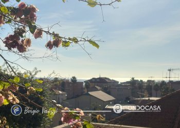 Foto 23 - Quadrilocale Via Municipio, Borgio Verezzi - foto 23