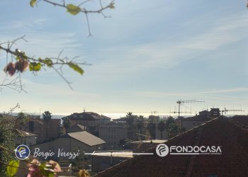 Foto 24 - Quadrilocale Via Municipio, Borgio Verezzi - foto 24