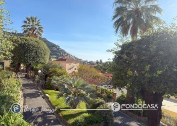 Foto 27 - Quadrilocale Via Municipio, Borgio Verezzi - foto 27