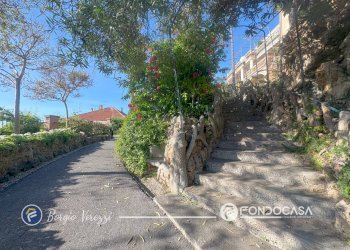 Foto 29 - Quadrilocale Via Municipio, Borgio Verezzi - foto 29