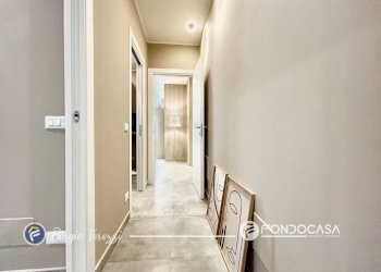 Foto 10 - Trilocale Via Vittorio Veneto
 
8, Borgio Verezzi - foto 10