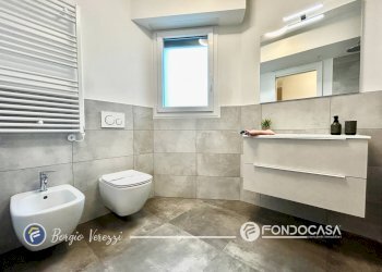 Foto 30 - Trilocale Via Vittorio Veneto
 
8, Borgio Verezzi - foto 30